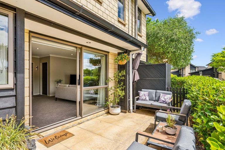 Photo of property in 59 Waterstone Avenue, Paraparaumu, 5032