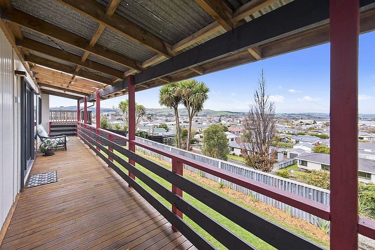 Photo of property in 37 Joseph Street, Gore, 9710