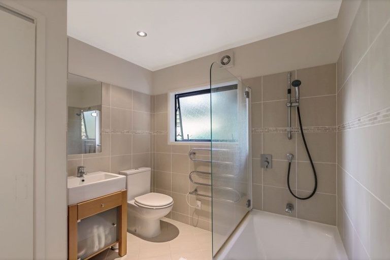 Photo of property in 29 Matangi Terrace, Snells Beach, 0920