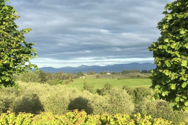 Photo of property in 181 Horton Road, Tasman, Upper Moutere, 7173