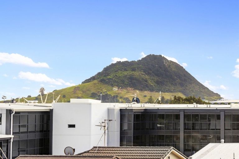 Photo of property in 29/436 Maunganui Road, Mount Maunganui, 3116