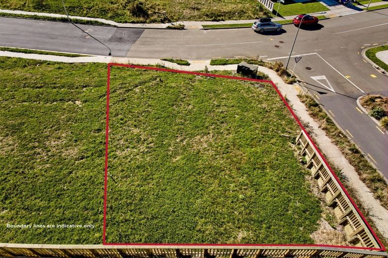 Photo of property in 113 Silverstream Road, Crofton Downs, Wellington, 6035