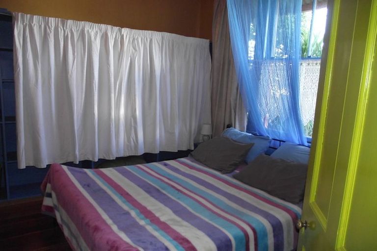 Photo of property in 25 Mueller Street, Waihi, 3610