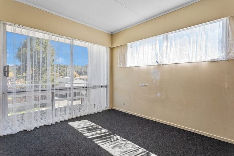 Photo of property in 353 River Road, Kawerau, 3127