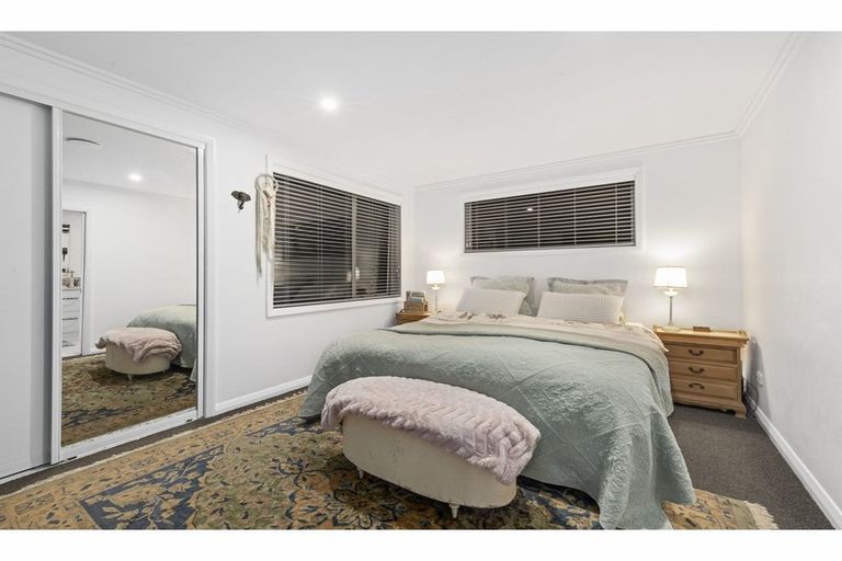 Photo of property in 75 Paine Street, Judea, Tauranga, 3110