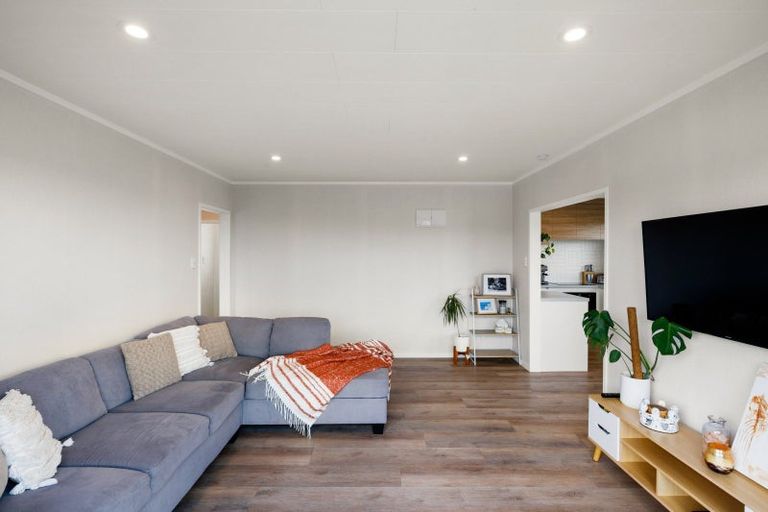 Photo of property in 39a Caernarvon Street, Dinsdale, Hamilton, 3204