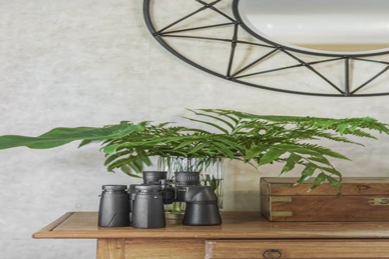 Photo of property in 43 Ngatarua Road, Putiki, Whanganui, 4500