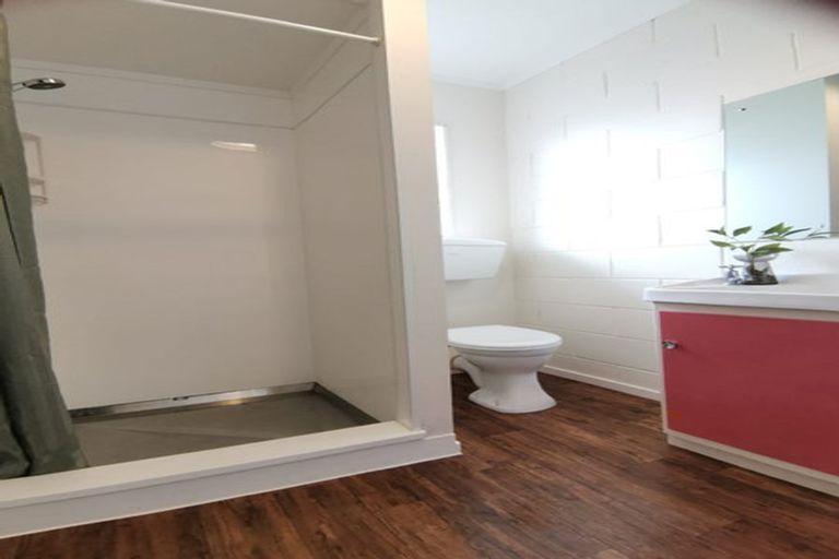 Photo of property in 6/5 Waione Street, Petone, Lower Hutt, 5012