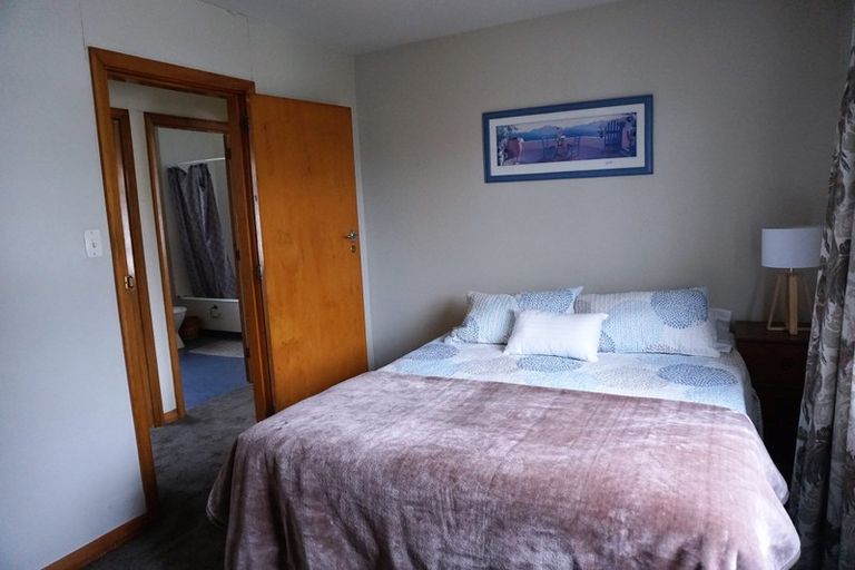 Photo of property in 42a Carlton Mill Road, Merivale, Christchurch, 8014