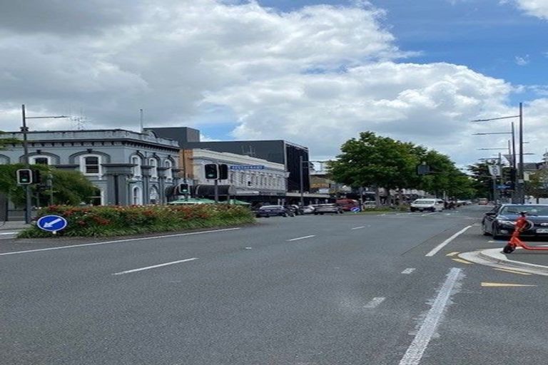 Photo of property in 99b Victoria Street, Hamilton Central, Hamilton, 3204