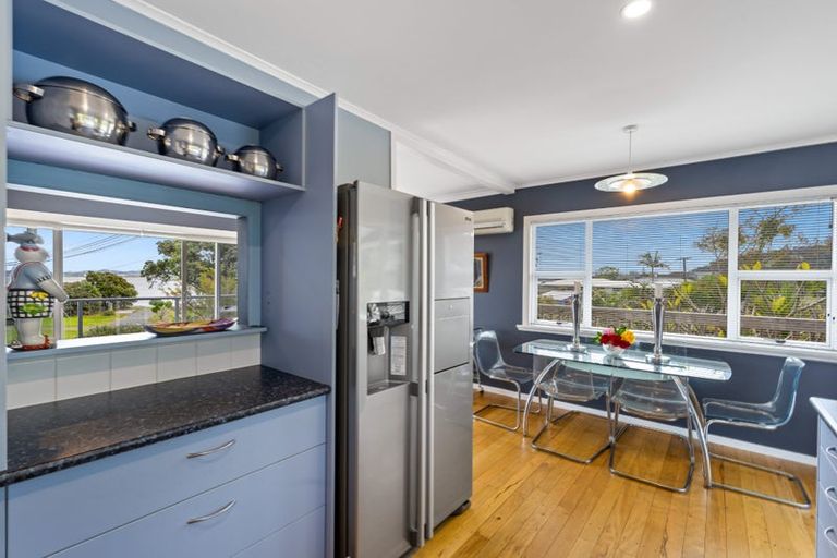 Photo of property in 32 Attwood Street, Tamaterau, Whangarei, 0174