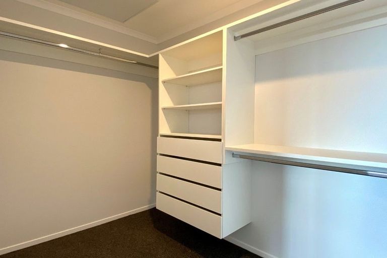 Photo of property in 9 Carronade Street, Papamoa Beach, Papamoa, 3118