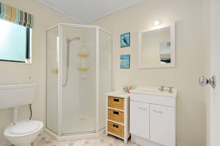 Photo of property in 1070 Kaipaki Road, Cambridge, 3495