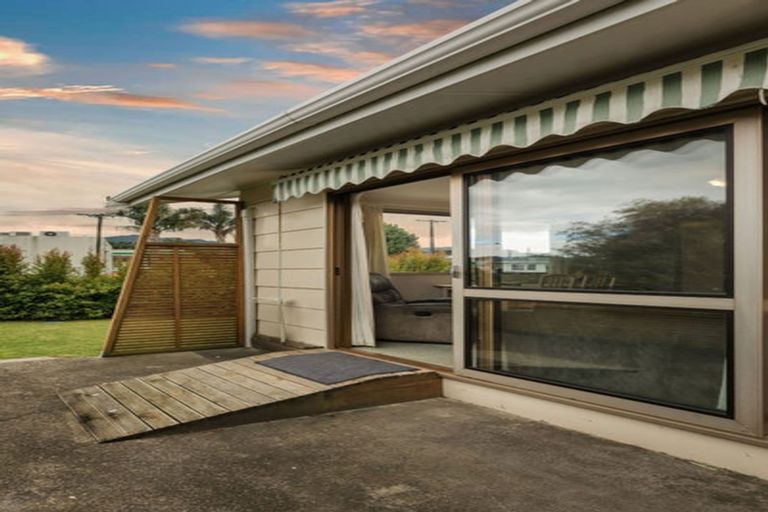 Photo of property in 2 Johnston Street, Waihi, 3610