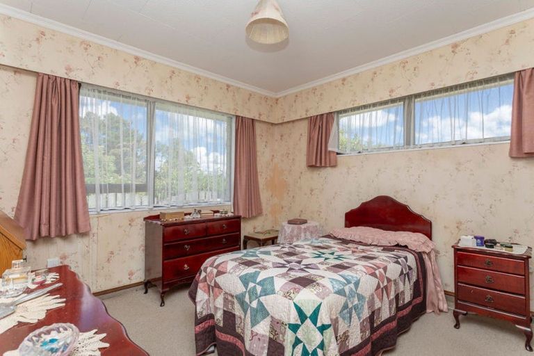 Photo of property in 75c Barraud Street, Dannevirke, 4930