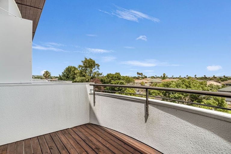 Photo of property in 20/150 Chapel Road, Flat Bush, Auckland, 2019