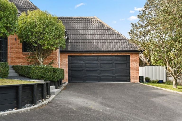Photo of property in 5 Bramley Drive, Rototuna, Hamilton, 3210