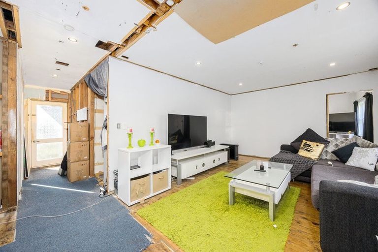 Photo of property in 10 Armitage Road, Wellsford, 0900