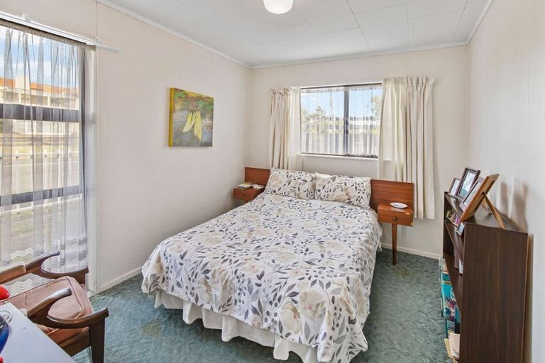 Photo of property in 77a Portal Street, Durie Hill, Whanganui, 4500