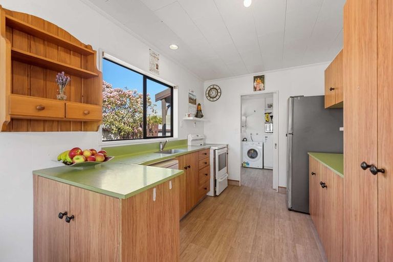 Photo of property in 168 Queen Victoria Street, Motueka, 7120