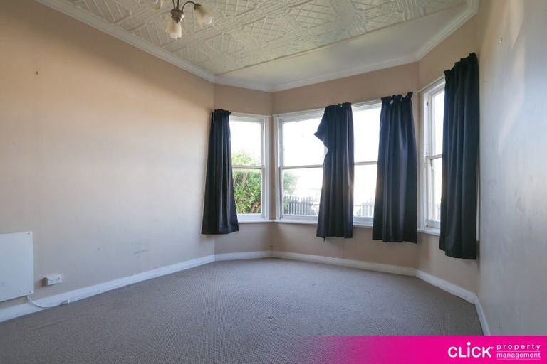Photo of property in 47 Plunket Street, Saint Kilda, Dunedin, 9012