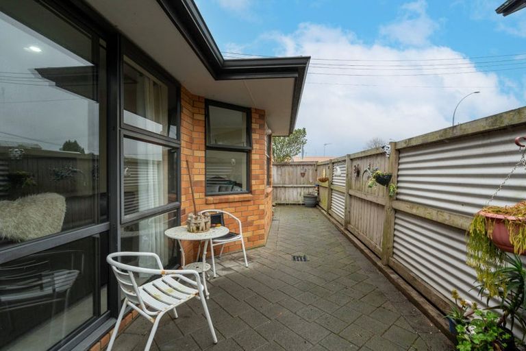 Photo of property in 43a Campbell Street, Frankton, Hamilton, 3204