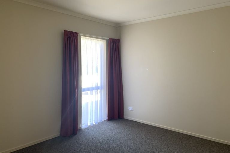 Photo of property in 59b Halswell Street, Whanganui, 4500