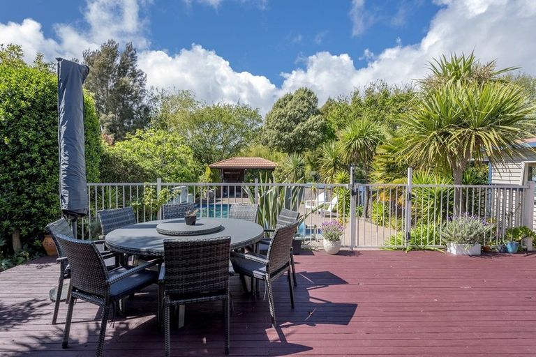 Photo of property in 12 Rata Road, Raumati Beach, Paraparaumu, 5032