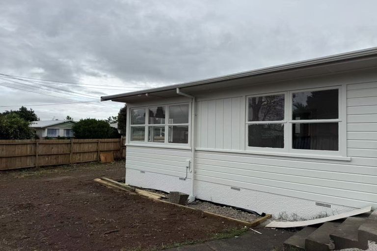Photo of property in 3 Oregon Place, Papakura, 2110