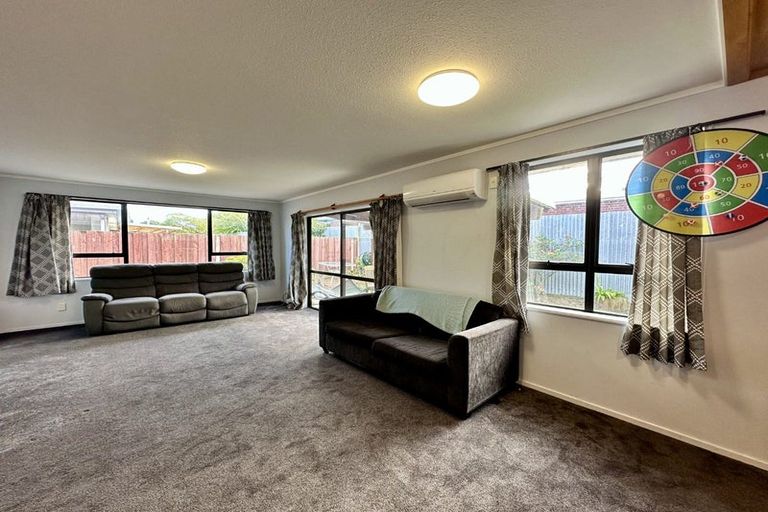 Photo of property in 77b Oxford Street, Hampstead, Ashburton, 7700