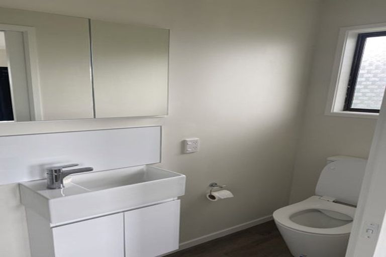 Photo of property in 68 Fairview Street, Fairview Downs, Hamilton, 3214