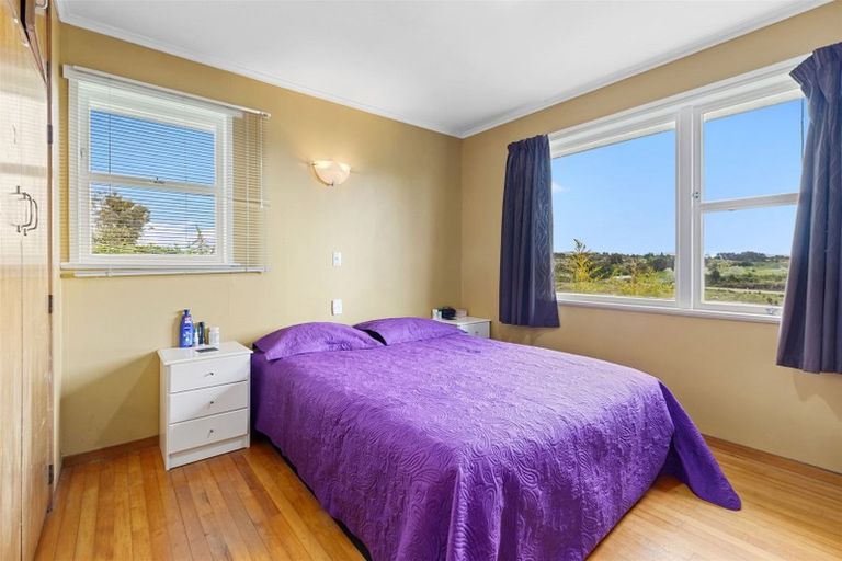 Photo of property in 15 Wylie Street, Gate Pa, Tauranga, 3112