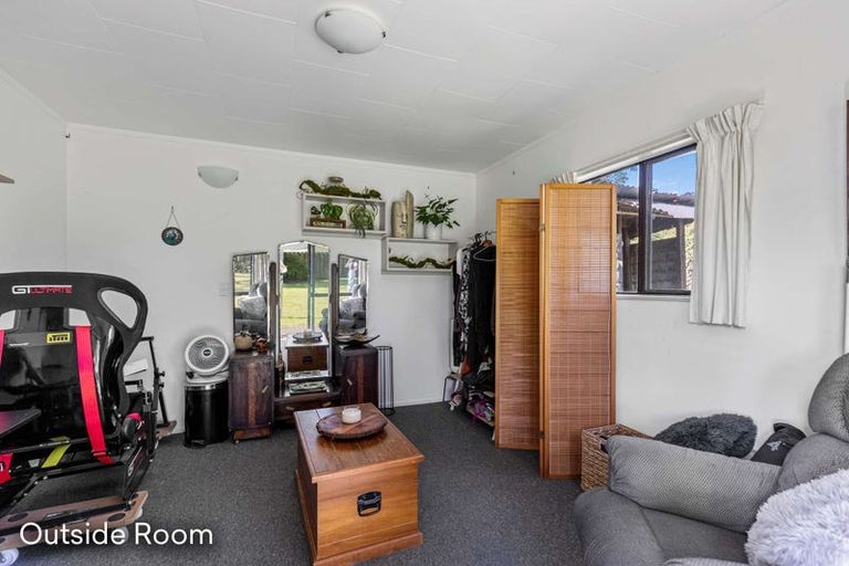 Photo of property in 301 Vaughan Road Extension, Owhata, Rotorua, 3010