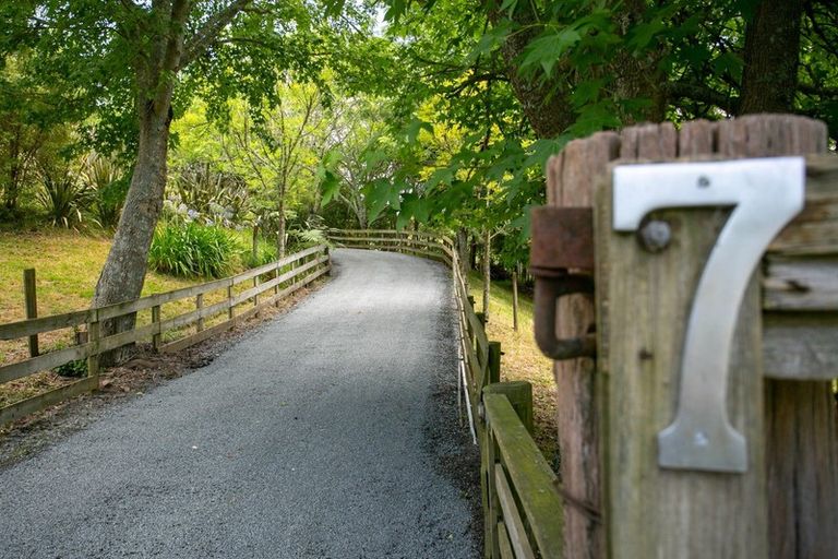 Photo of property in 7/568 Maungatautari Road, Maungatautari, Cambridge, 3494