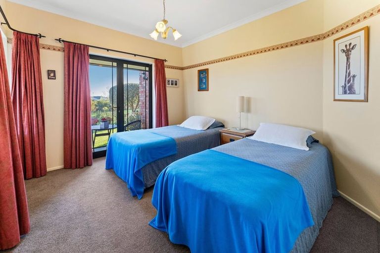 Photo of property in 16b Kingsford Drive, Stoke, Nelson, 7011