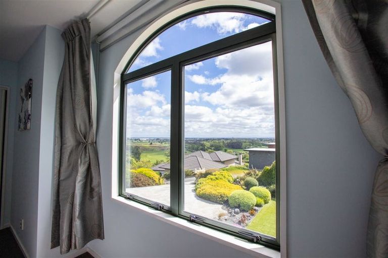 Photo of property in 7 Savannah Lane, Westmorland, Christchurch, 8025