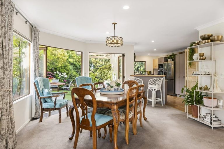 Photo of property in 30 Mauritius Key, Papamoa Beach, Papamoa, 3118