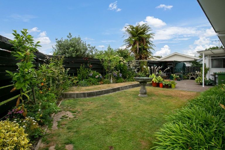 Photo of property in 9 Woodstock Crescent, Leamington, Cambridge, 3432