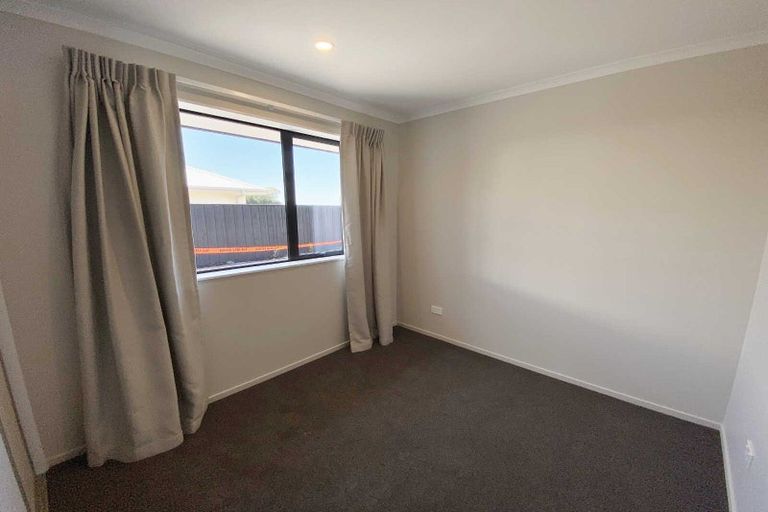 Photo of property in 3 Wilding Avenue, Marewa, Napier, 4110