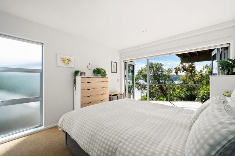 Photo of property in 414a Evans Bay Parade, Hataitai, Wellington, 6021