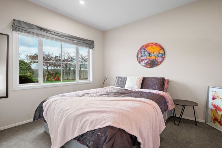 Photo of property in 47 Hope Avenue, Lake Hayes, Queenstown, 9304