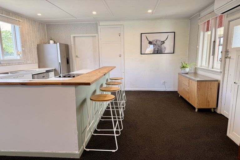 Photo of property in 63 Elles Road, Otautau, 9610