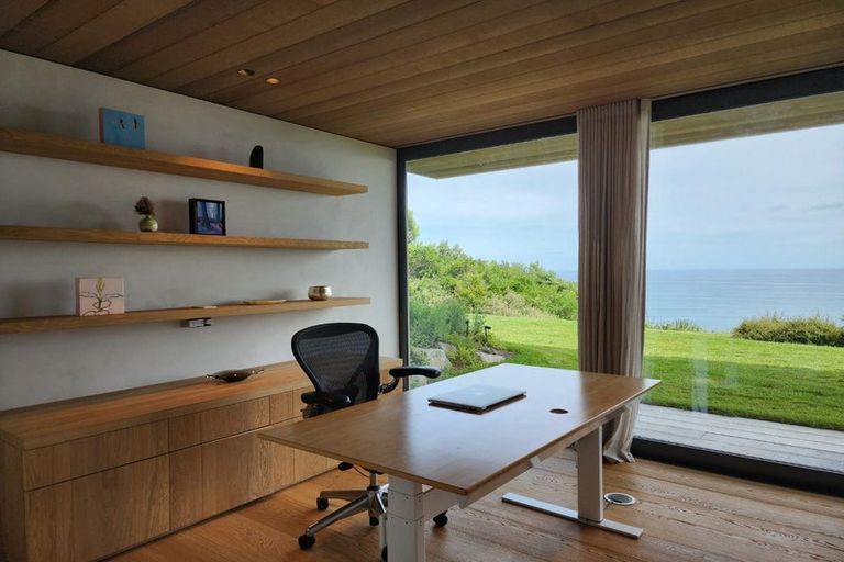 Photo of property in 20 Washer Road, Omata, New Plymouth, 4374