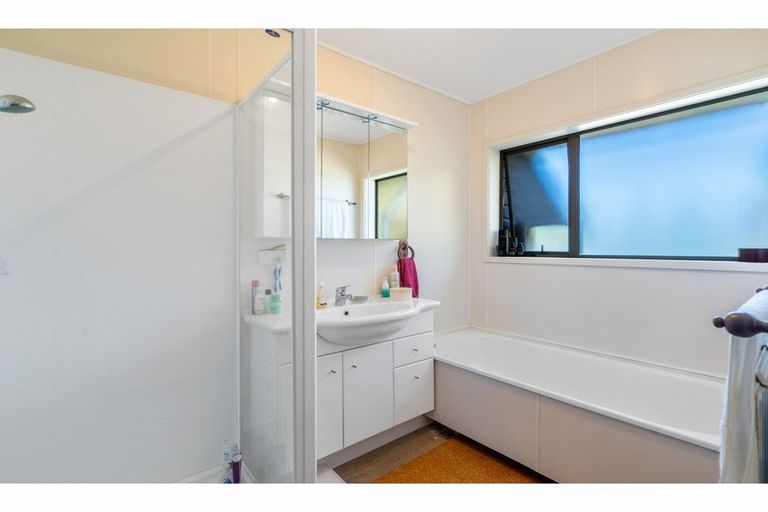 Photo of property in 11 Norton Street, Gore, 9710