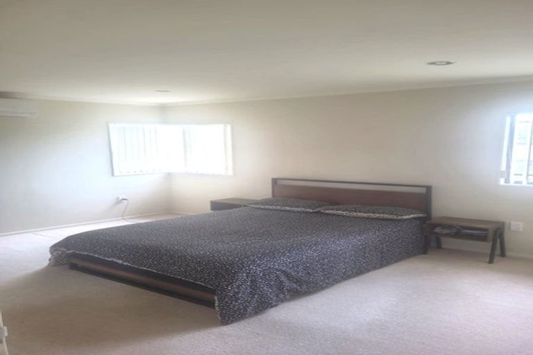 Photo of property in 29k Paparoa Road, Cockle Bay, Auckland, 2014