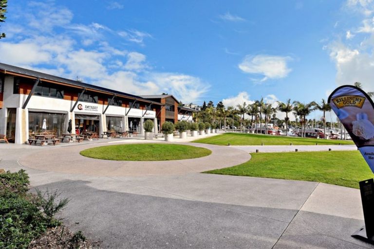 Photo of property in 45 Angiangi Crescent, Beachlands, Auckland, 2018