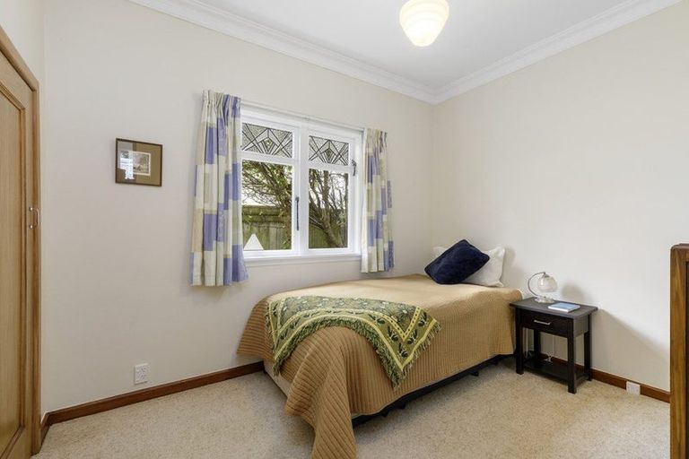 Photo of property in 5 Meadows Avenue, Waiwhetu, Lower Hutt, 5010