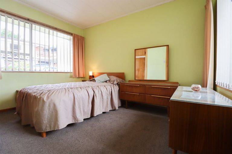 Photo of property in 3/59 Evans Street, Waimataitai, Timaru, 7910