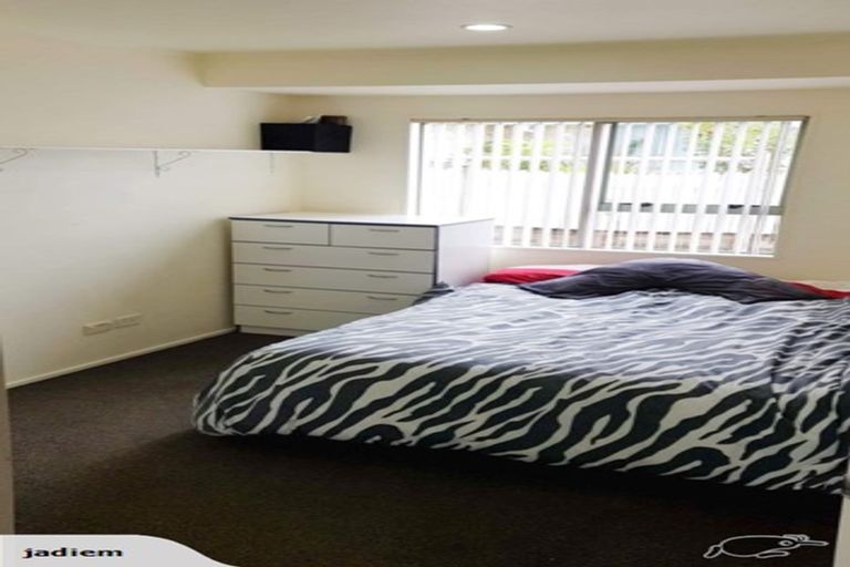 Photo of property in 58 Elsie Drive, Waiuku, 2123