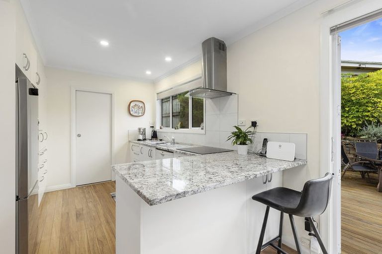 Photo of property in 13 Kowhai Street, Tawa, Wellington, 5028